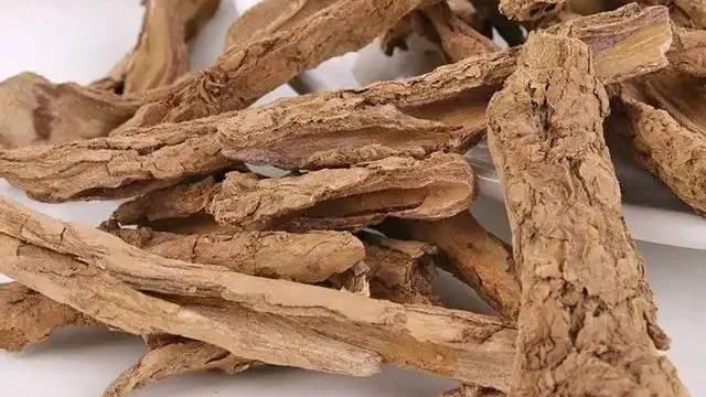 细节展示