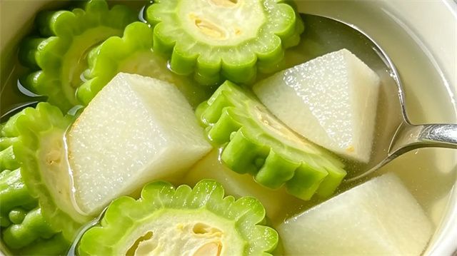 详细说明