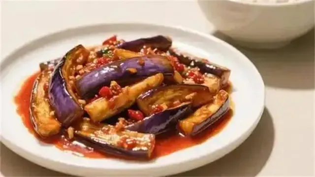 细节介绍