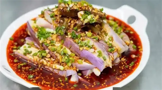 细节说明
