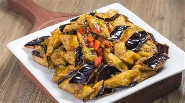 详细说明