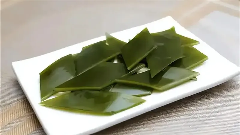 细节说明