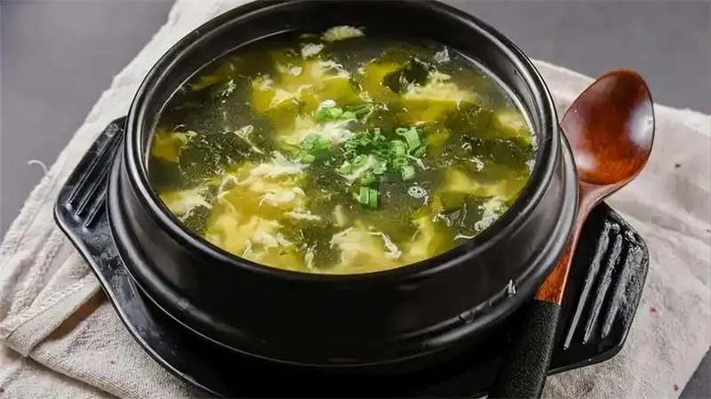 细节呈现
