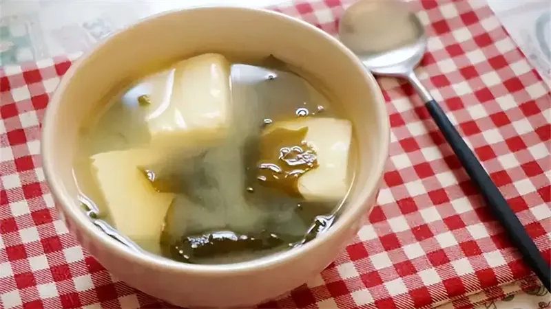 细节呈现