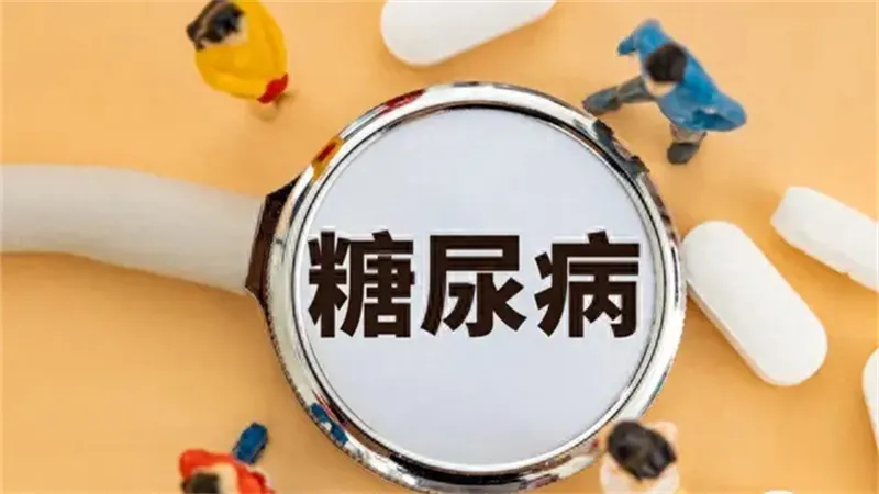 细节介绍