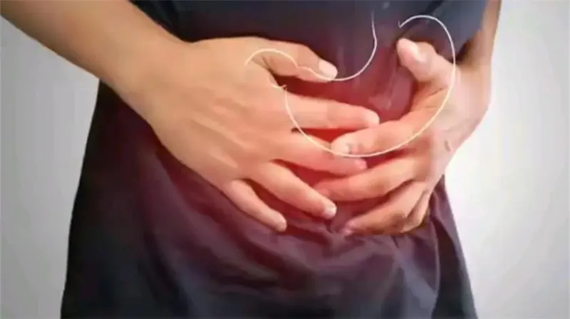 细节说明