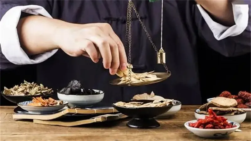 图片细节
