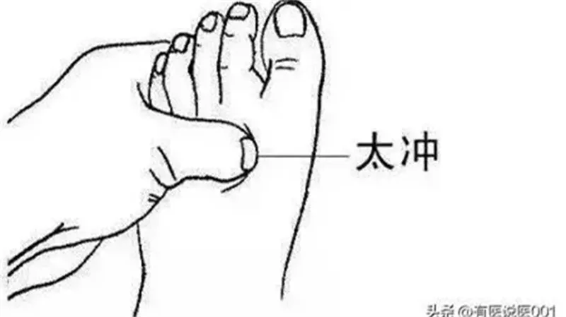 细节介绍