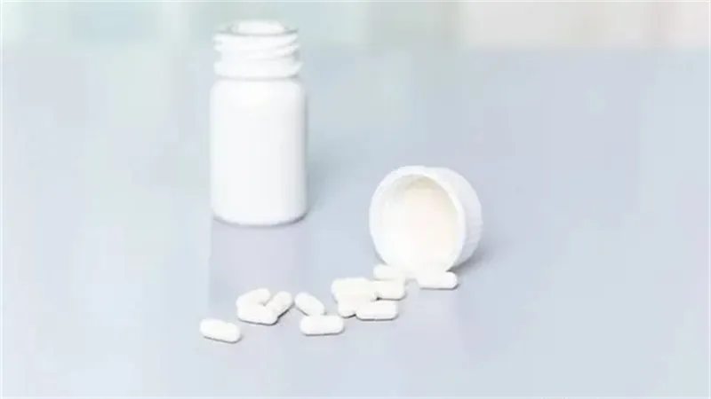 详细说明