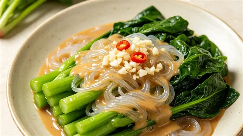细节说明