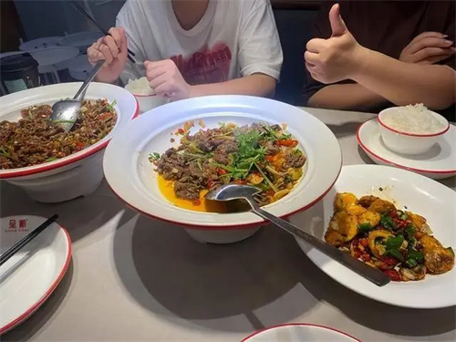 详细说明