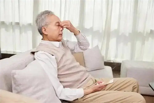 细节描述