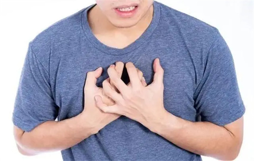 细节介绍