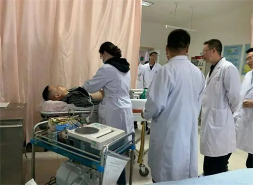 图片细节