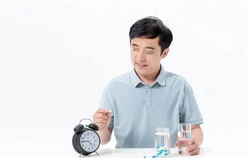 细节描述