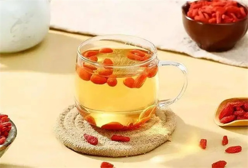 细节介绍