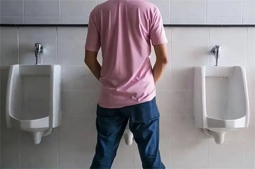 细节介绍