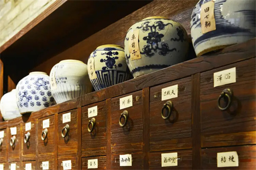 详细说明