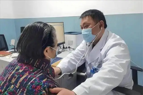 细节介绍