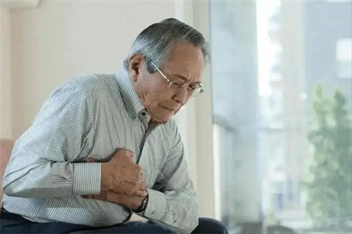 细节说明