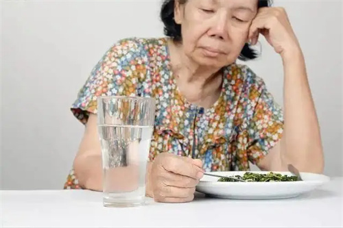 细节介绍