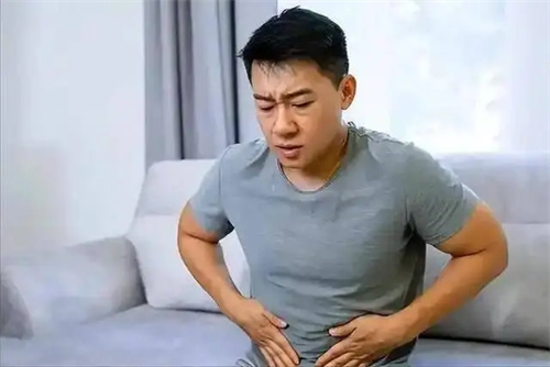 细节呈现