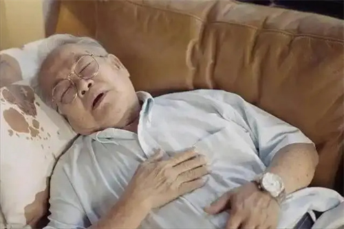 详细说明