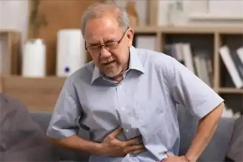 详细介绍