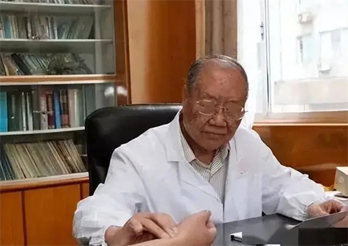详细说明