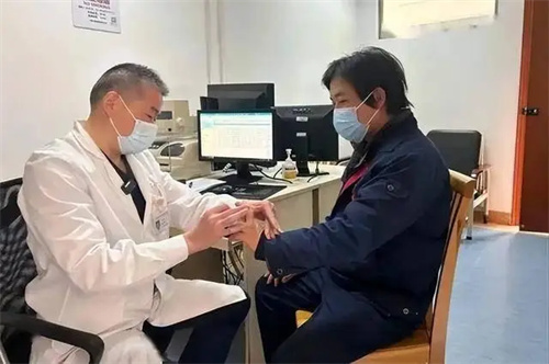 细节描述