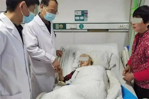 详细说明
