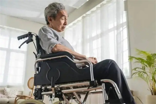 详细介绍