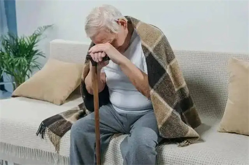 详细说明