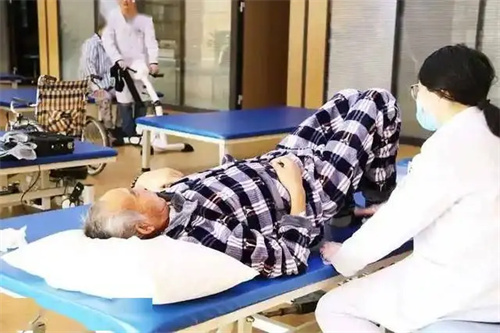 详细展示