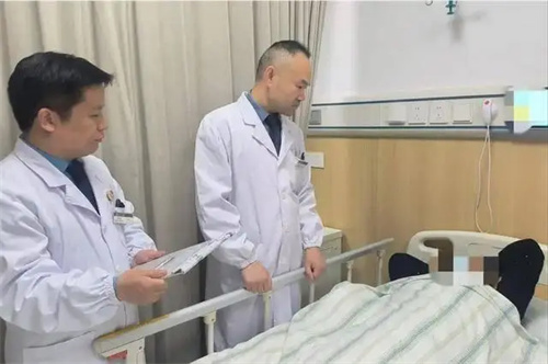 详细说明