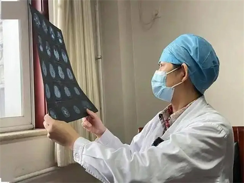 细节呈现