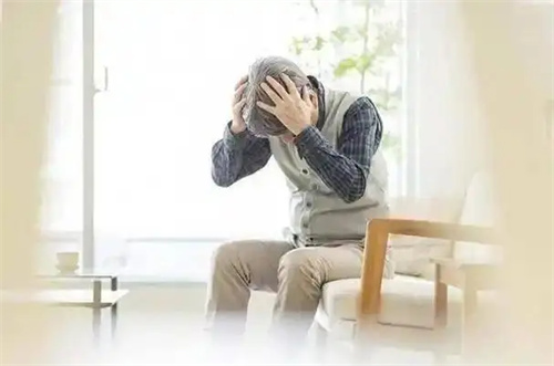 细节呈现