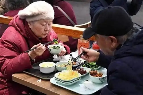 详细介绍