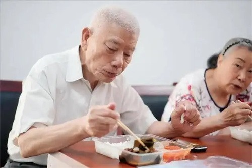 细节介绍