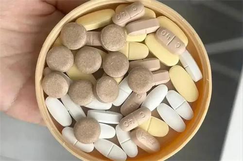 详细说明