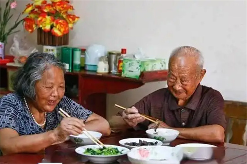 详细描述