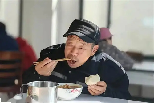细节呈现