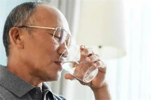 详细描述