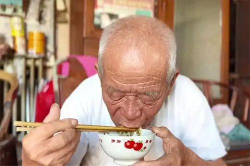 细节介绍