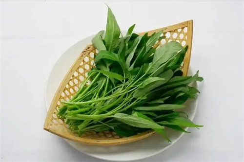 图片细节