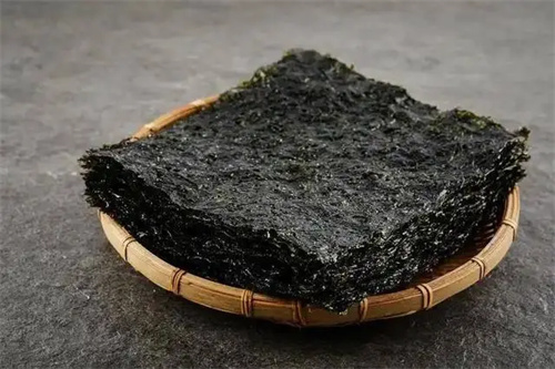 详细介绍