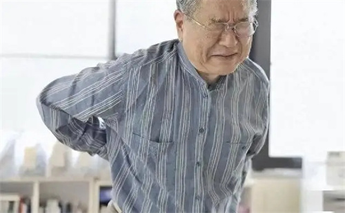 详细介绍