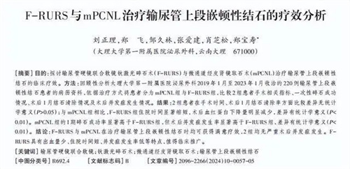 详细介绍