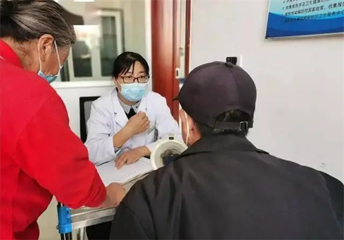 图片细节