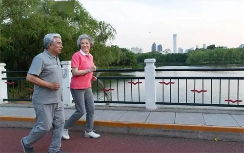 细节描述